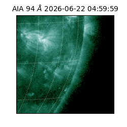 saia - 2026-06-22T04:59:59.120000