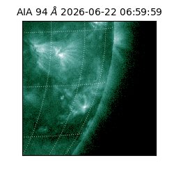 saia - 2026-06-22T06:59:59.120000