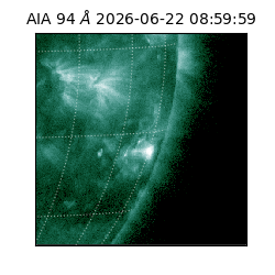 saia - 2026-06-22T08:59:59.120000
