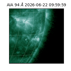 saia - 2026-06-22T09:59:59.120000