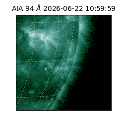 saia - 2026-06-22T10:59:59.120000