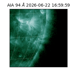 saia - 2026-06-22T16:59:59.120000