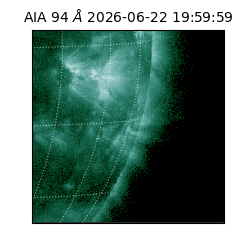 saia - 2026-06-22T19:59:59.120000