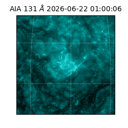 saia - 2026-06-22T01:00:06.636000