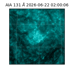 saia - 2026-06-22T02:00:06.629000
