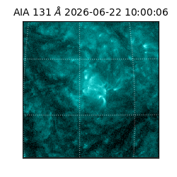 saia - 2026-06-22T10:00:06.620000