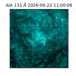 saia - 2026-06-22T11:00:06.620000