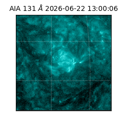 saia - 2026-06-22T13:00:06.620000