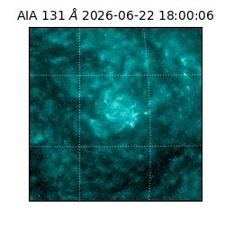 saia - 2026-06-22T18:00:06.620000