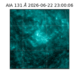 saia - 2026-06-22T23:00:06.623000
