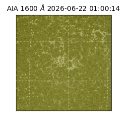 saia - 2026-06-22T01:00:14.123000