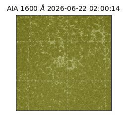saia - 2026-06-22T02:00:14.123000