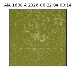 saia - 2026-06-22T04:00:14.123000