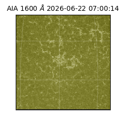 saia - 2026-06-22T07:00:14.123000