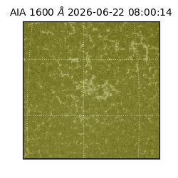 saia - 2026-06-22T08:00:14.123000