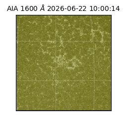 saia - 2026-06-22T10:00:14.123000