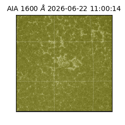 saia - 2026-06-22T11:00:14.123000
