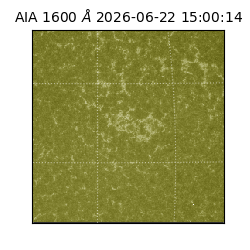 saia - 2026-06-22T15:00:14.130000