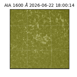 saia - 2026-06-22T18:00:14.122000