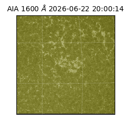 saia - 2026-06-22T20:00:14.122000