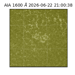 saia - 2026-06-22T21:00:38.123000