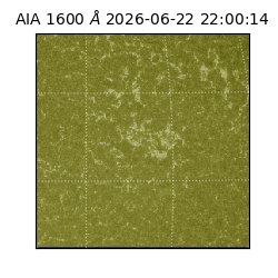 saia - 2026-06-22T22:00:14.123000