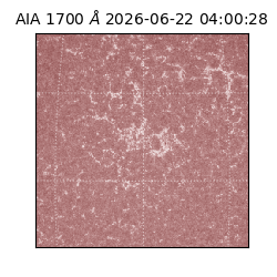 saia - 2026-06-22T04:00:28.719000