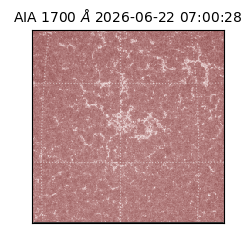 saia - 2026-06-22T07:00:28.719000