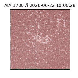 saia - 2026-06-22T10:00:28.720000