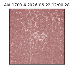 saia - 2026-06-22T12:00:28.717000