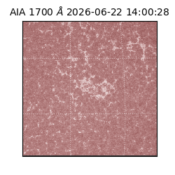 saia - 2026-06-22T14:00:28.717000