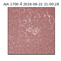 saia - 2026-06-22T21:00:28.717000