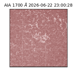 saia - 2026-06-22T23:00:28.716000