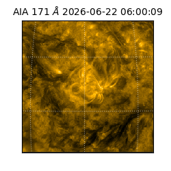 saia - 2026-06-22T06:00:09.349000