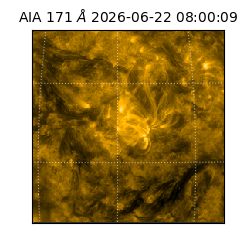saia - 2026-06-22T08:00:09.349000
