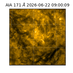 saia - 2026-06-22T09:00:09.348000