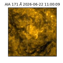 saia - 2026-06-22T11:00:09.349000