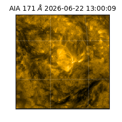 saia - 2026-06-22T13:00:09.349000