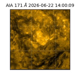 saia - 2026-06-22T14:00:09.349000