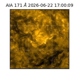 saia - 2026-06-22T17:00:09.349000