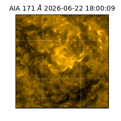 saia - 2026-06-22T18:00:09.349000