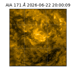 saia - 2026-06-22T20:00:09.349000