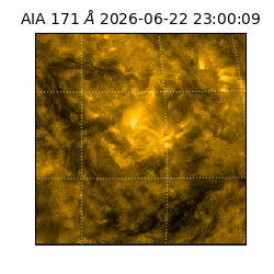 saia - 2026-06-22T23:00:09.349000