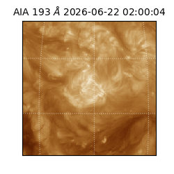 saia - 2026-06-22T02:00:04.843000
