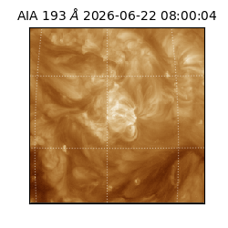 saia - 2026-06-22T08:00:04.842000