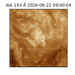 saia - 2026-06-22T09:00:04.842000