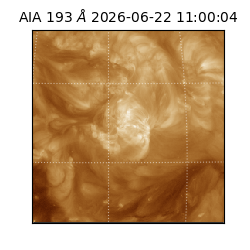 saia - 2026-06-22T11:00:04.842000