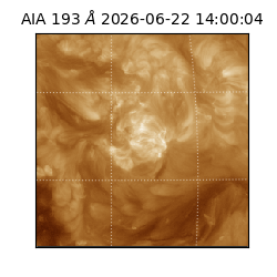 saia - 2026-06-22T14:00:04.845000
