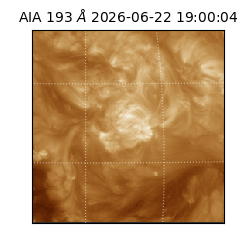 saia - 2026-06-22T19:00:04.843000