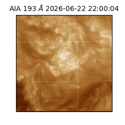 saia - 2026-06-22T22:00:04.842000